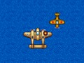 Гульня 1945  онлайн