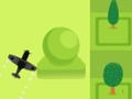 Гульня Самалёт Go!  онлайн