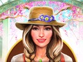 Гульня Зямная Eden  онлайн