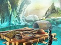 Гульня Старажытны кодэкс  онлайн