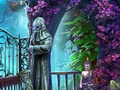 Гульня Казачны ўзгорак онлайн