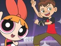 Гульня Кубак Toon Asia Pacific 2018 онлайн