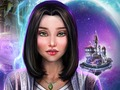 Гульня Мара Загадкі  онлайн