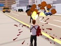 Гульня Gangster Кантракт Mafia Wars  онлайн