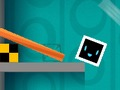 Гульня Сэрца Box  онлайн