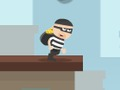 Гульня Горад Крадзеж  онлайн