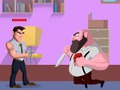 Гульня Кіраванне Guy  онлайн