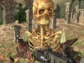 Гульня Замаскіраваныя Forces 2: Дэманы Якія растуць  онлайн
