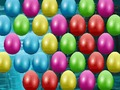 Гульня Eggle стрэлак для мабільных  онлайн