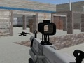 Гульня Вар'яты Wars  онлайн