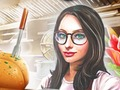 Гульня Фабіа Виво  онлайн