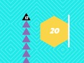 Гульня Hex Выкід  онлайн
