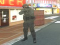 Гульня Saboteur  онлайн