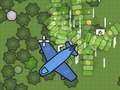 Гульня Zombs Royale. І.В.  онлайн