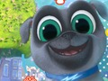Гульня Шчанюковае Pals  онлайн