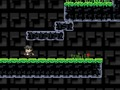 Гульня Pit Boy Прыгоды  онлайн
