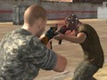 Гульня Паўстанцы  онлайн