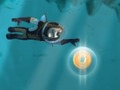Гульня Max Adventures: Treasure вадалаз  онлайн