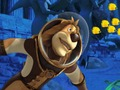 Гульня Max Adventures: вада руіны  онлайн