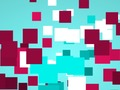 Гульня Pixel Puzzle Math онлайн