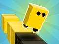 Гульня Блукаюць Maze  онлайн