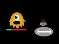 Гульня Монстар Attack  онлайн