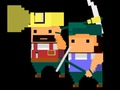 Гульня Idle Зямлі  онлайн
