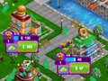 Гульня Націсніце для грошай Рэстаран Mogul  онлайн