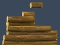 Гульня Ворсовые Woods  онлайн
