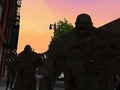 Гульня Заражаны Town  онлайн