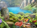 Гульня Немагчымае Падарожжа  онлайн