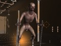Гульня Сектар 7  онлайн