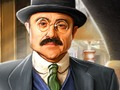 Гульня Злыя Lies  онлайн
