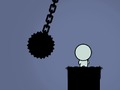 Гульня Майстар Jumper  онлайн