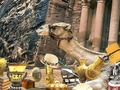 Гульня Адкрыйце для сябе Петра онлайн