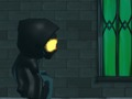 Гульня Плыўнае Light  онлайн
