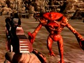Гульня Марс абароны 2: Атака Aliens  онлайн
