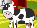 Гульня Падключэнне Dots  онлайн