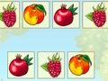 Гульня Садавіна Patterns  онлайн