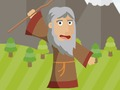 Гульня Noe пар  онлайн