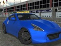Гульня Суперкары Drift  онлайн
