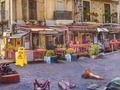 Гульня Боскае Лета  онлайн