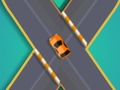 Гульня Схема Drift  онлайн