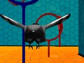 Гульня Birdgame. І.В.  онлайн
