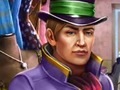 Гульня Чараўнікі Quest  онлайн