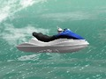 Гульня Лодка  онлайн