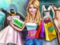 Гульня Ellie Вясельныя Крамы  онлайн