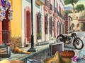 Гульня Святы каляндар  онлайн