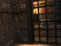 Гульня Уцёкі з турмы 3D  онлайн