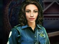Гульня Полыя дом  онлайн